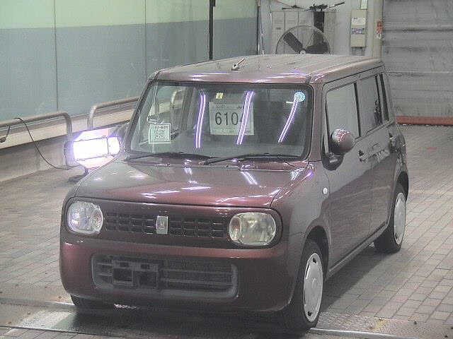 783e0f773e2a3e6d6cb57c227d570547.jpg
