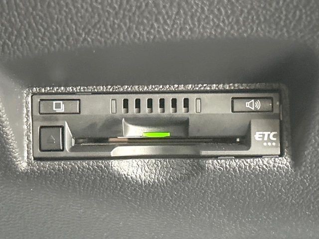 c520e87c978c623c31842c839706253f.jpg