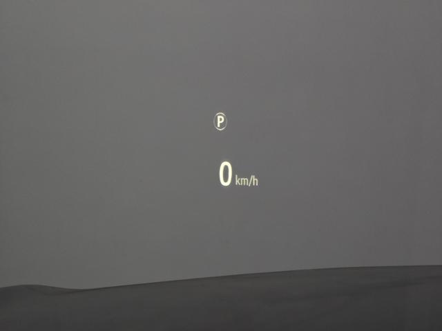 f7729611dd52a2391427e996baa7a1b1.jpeg