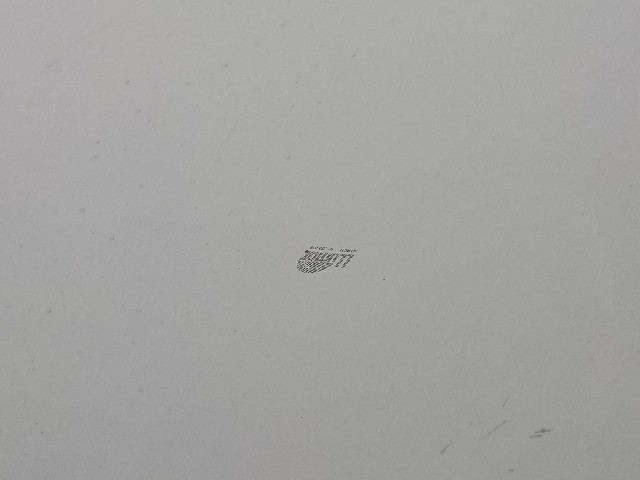 24ee9b64b0e5793c0d1386ad687dec02.jpeg