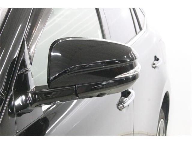 ae94edc03b89d1893d201d17a4630e5c.jpg