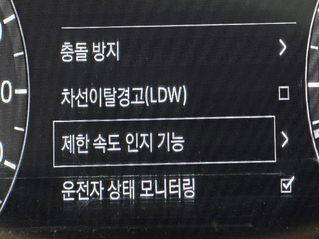 db16940cda982103986a509e707b61cb.jpeg