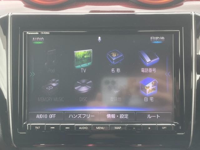 57ce357d5ed1fddc8e42ca2b4d258e43.jpg