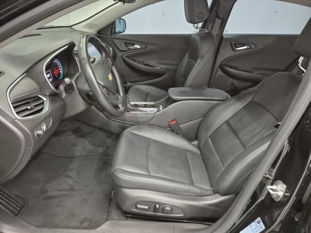 6051001763R11.jpg
