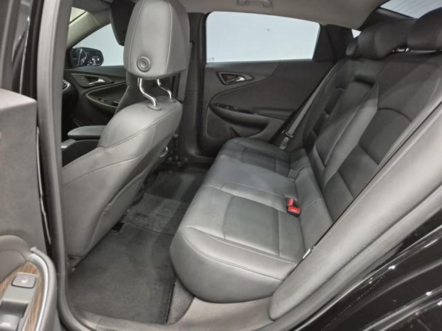 6051001763R12.jpg