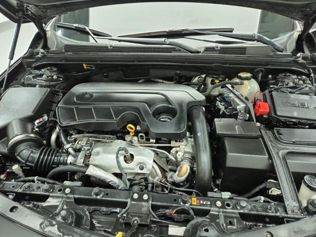 6051001763R5.jpg