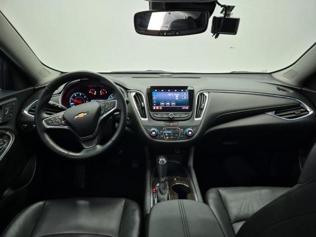 6051001763R7.jpg
