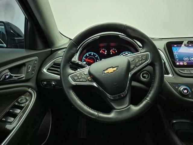 6051001763R9.jpg