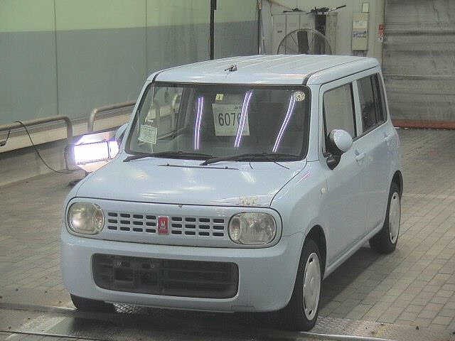 fb40c750de5bc08e543fbddd58370dcc.jpg