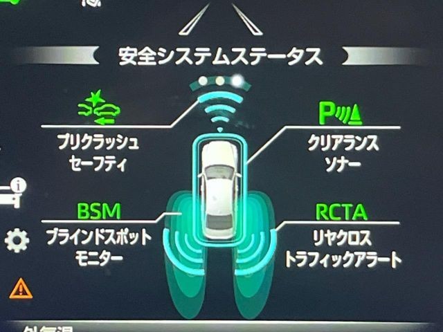 6cf1c9bf8d1cfb24398a11338fa25d44.jpg