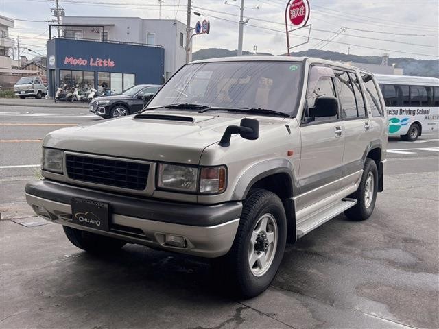e32402d840446e35d93569971df560d9.jpg