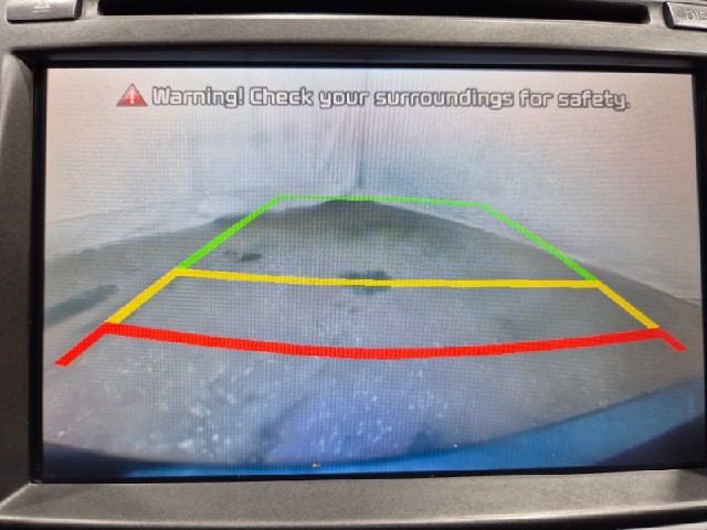 0c0f6deac242dd7bc0797707fc3cd4a0.jpeg