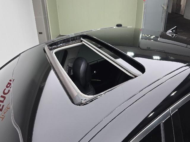 86ccf79a79c1d4310ae8256e73eccc2e.jpeg