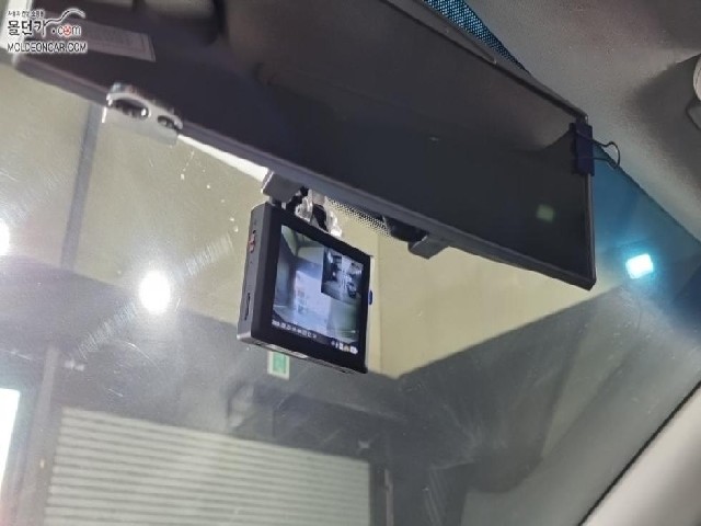 c7571e0bf1a562bb979d2adcf6e9fb30.jpeg