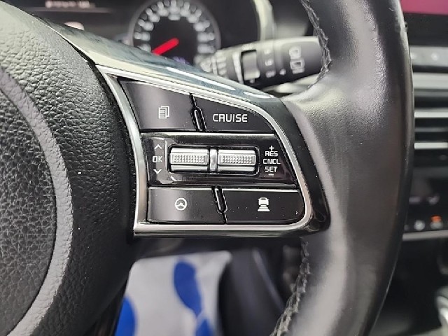 610e127857f6e150ff4cbefc94b82972.jpeg