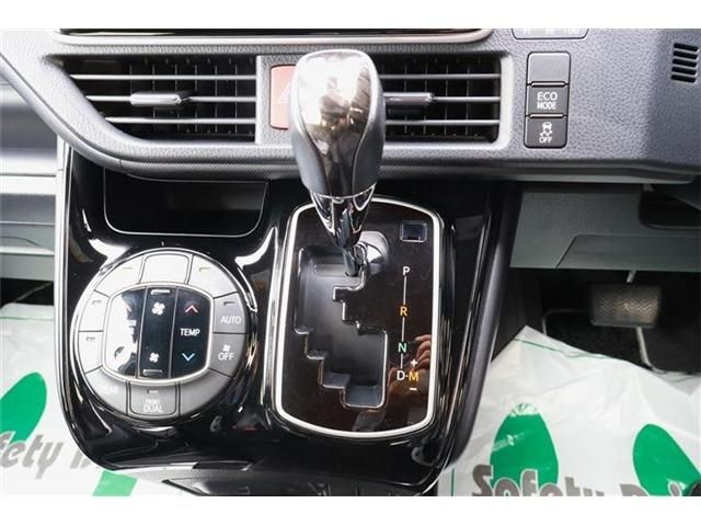 9310f430d6a5dacfe9198f15a8f28257.jpg