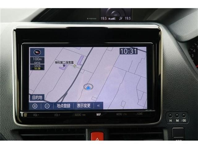 9ac10dac93f0b4df2a6222e2968f2d99.jpg