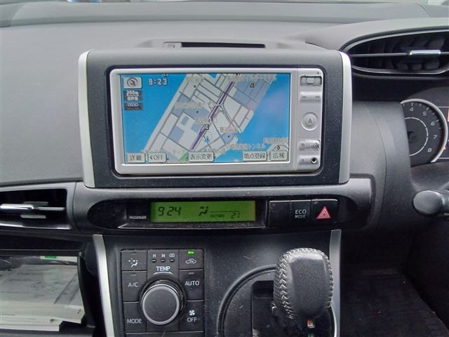 08.jpg