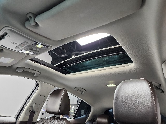 4494424c1d911aa99f57970c5d086901.jpeg