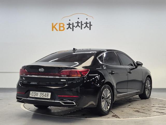 6051501283R3.jpg