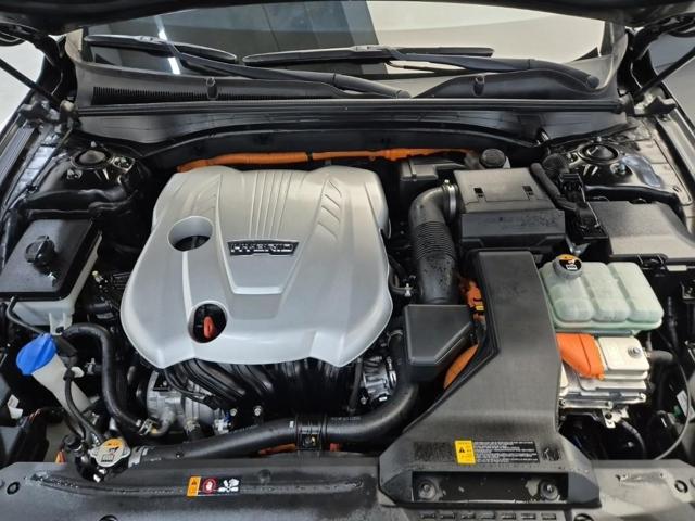 6051501283R5.jpg