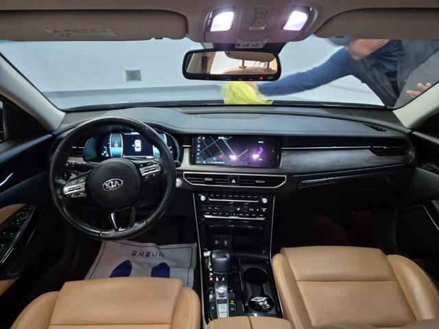 6051501283R7.jpg