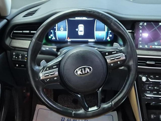 6051501283R9.jpg