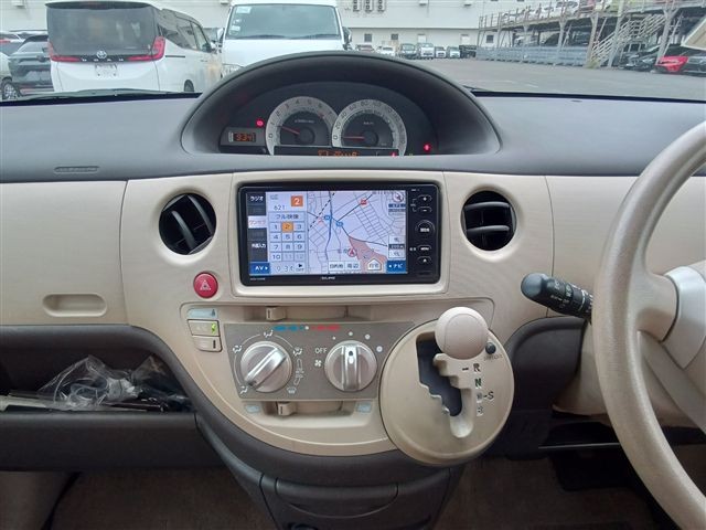 08.jpg