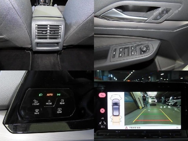 6555a3508ac048205321099ff813bb78.jpeg