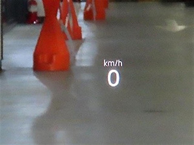 95e89fc813ed7aa49f40ff428fd00c92.jpeg