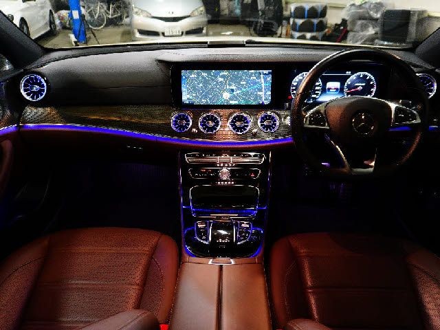 e3929427bf6799e9f94e72ab31eeb1b7.jpg