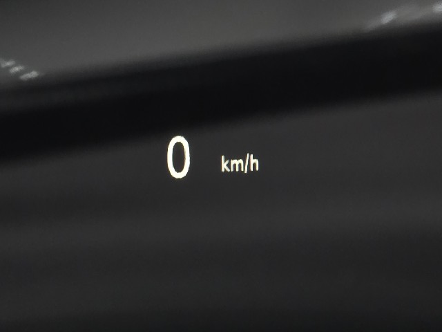 78a0784944aba156efafa43cce89d327.jpeg
