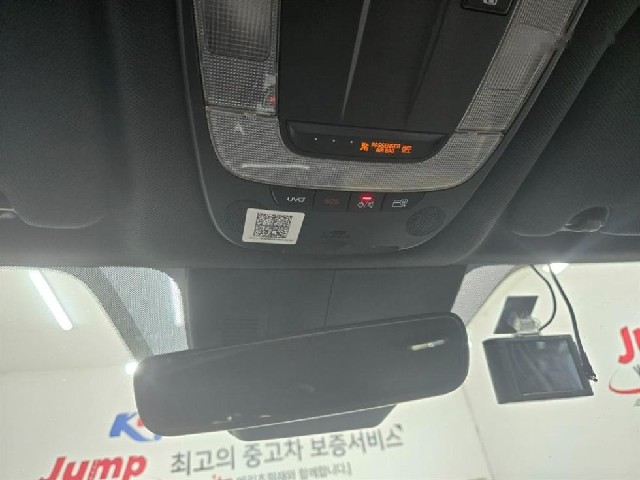 465c598e10a73c5c46868d3aee6c3337.jpeg
