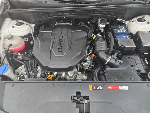 ae1f41ce19152ae866e0e073d3331cf4.jpeg