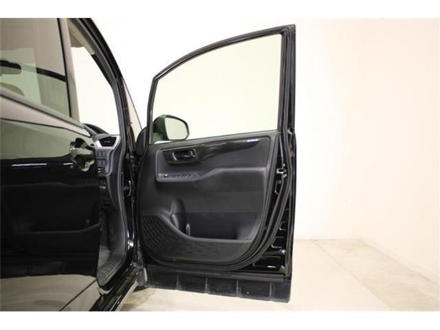 daf302c6b3d25b5739d324bb7d03fa58.jpg