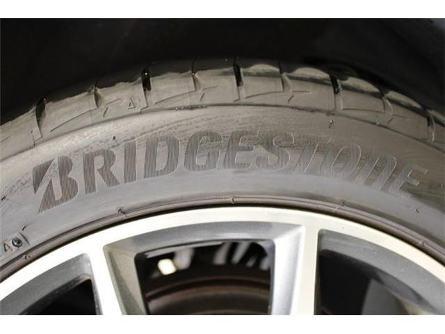 e47b5cc28502e848457107ad0e0992cb.jpg