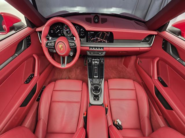 90daf1af183c4b011343eb17e13363b9.jpeg