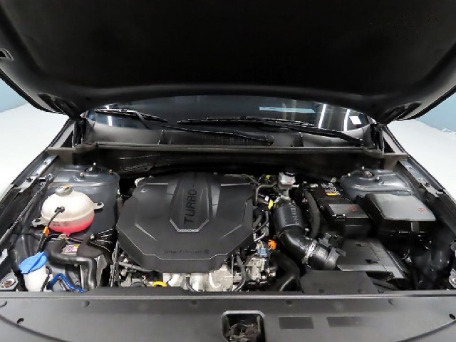 b63ac343ab22055e81cb77dc6e7951cd.jpeg