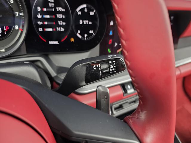 f430cc7e9da588fac648dfd991529109.jpeg