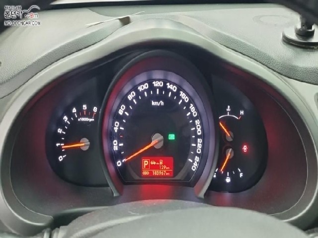 50f98763f03e84d484d334e43401b5a0.jpeg