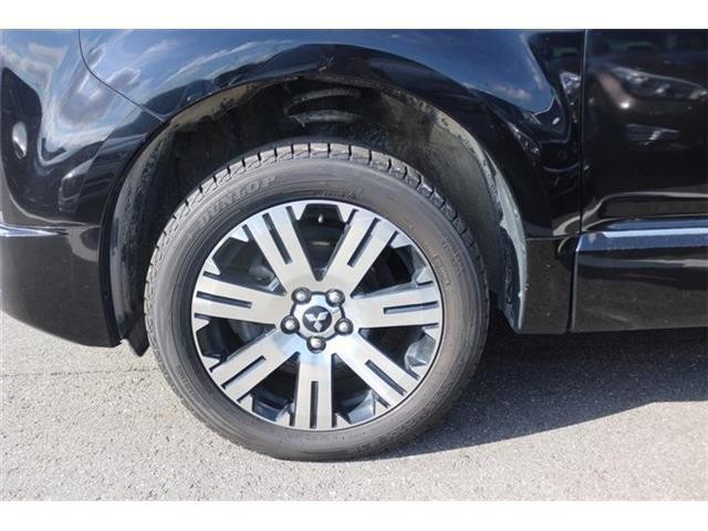 b94f9076e1084bd56ce2ca79f68e5162.jpg