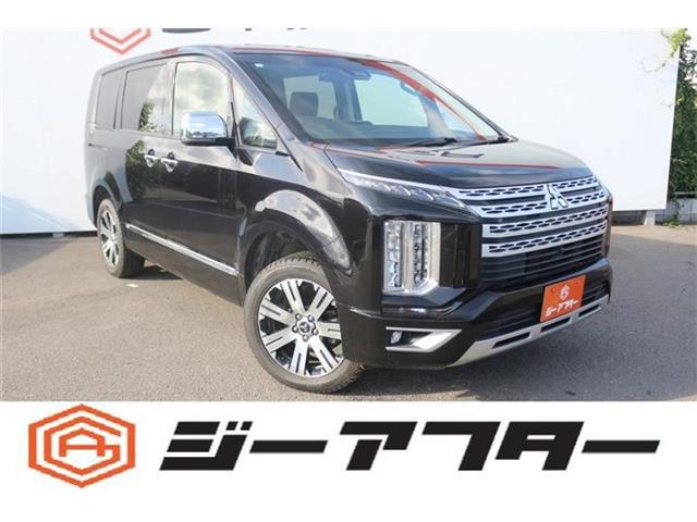 e8fed0c53d9f746ba2569aed7b8b9d67.jpg
