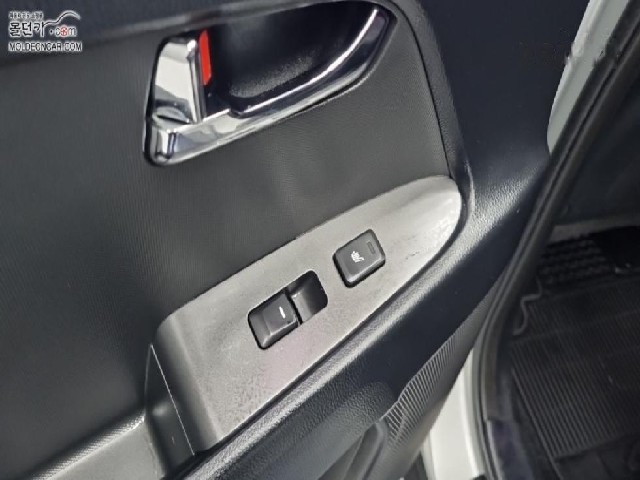 4bfedefbffafd0ff9db4e882a4582451.jpeg