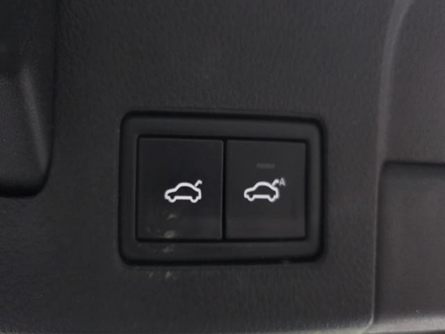 90cade1dca3c698df517c815ae36dc54.jpeg