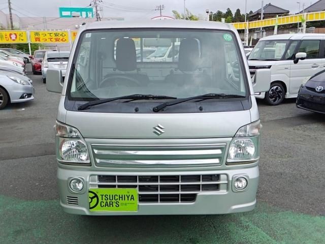 4aa22ca405122aab0d823df6b9e78a3a.jpg