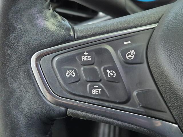 6051501150R13.jpg