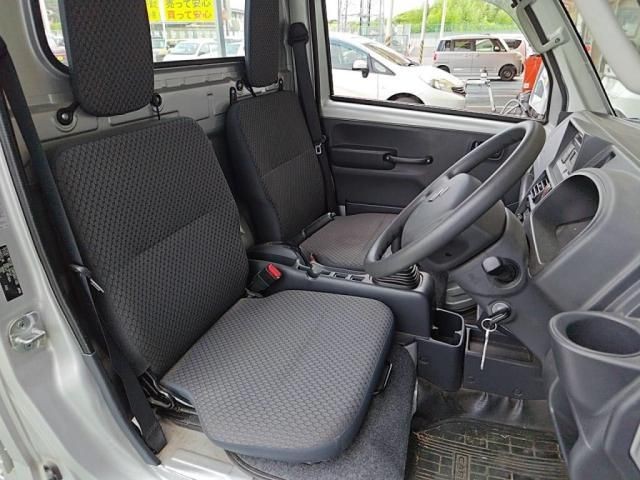 b2031a64bdaf23c5595b5d6ae58c7828.jpg