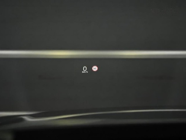 cade69f06678ce9aebf8de60f0494bd9.jpeg