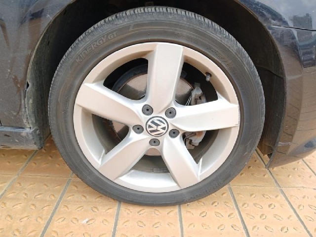 ffa8a6c6c4c8983037e5b0d994c40b84.jpeg