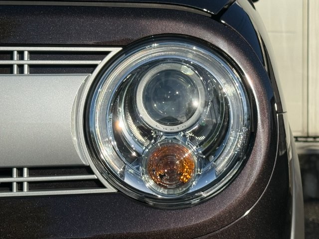 679bd92bf2ba799b6b84e530071fe549.jpg